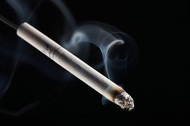 《衔蝶》Demo上线Steam新品节：全沪语配音讲述百年上海志怪谜案